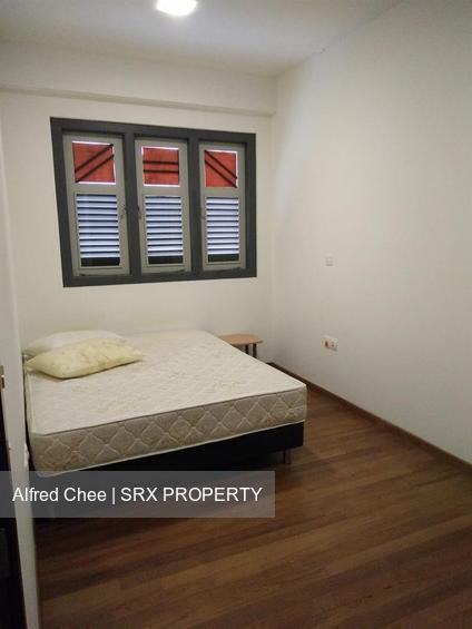 Cavan Suites (D8), Apartment #182113552
